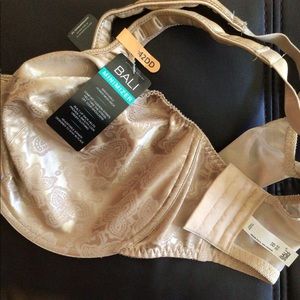 42 dd Bali bra